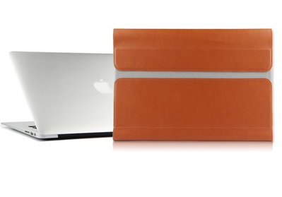 【現貨】ANCASE Lenovo IdeaPad Miix720 保護套平板電腦12吋內膽包商務內包皮套保護包