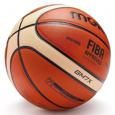 現貨 摩騰籃球GG7X GG6X GM7X GF7X室內比賽用球6號7號軟皮吸濕*特價優惠