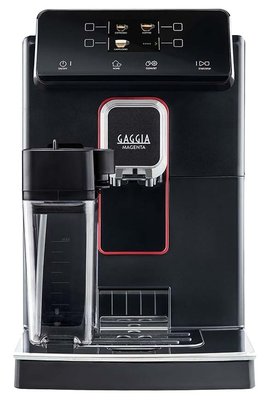 ~菓7漫5咖啡~GAGGIA 咖吉雅 全自動義式咖啡機 MAGENTA PRESTIGE 爵品型 義式咖啡機 義式機