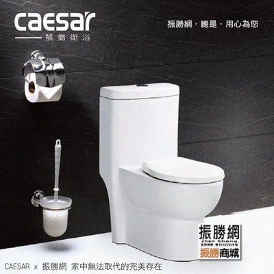 《振勝網》高評價 價格保證 Caesar 凱撒衛浴 C1352 兒童馬桶 幼兒馬桶 社福用馬桶