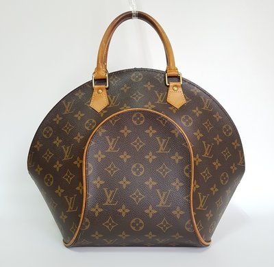 Louis Vuitton - Alma BB M41160 Handbag - Catawiki