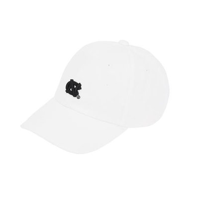 5號倉庫 NCAA 帽子 北卡大學 刺繡LOGO 老帽 棒球帽 可調帽圍 7425187000 台灣公司貨 現貨 原價780