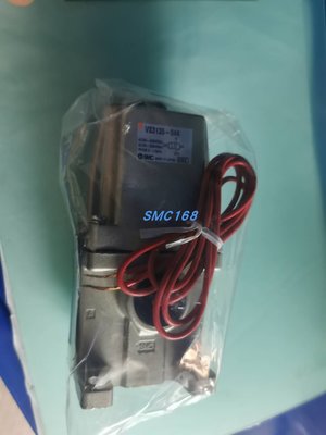 SMC原裝正品電磁閥 VS3135-044  VS3135-045 VS3135-043現貨特價