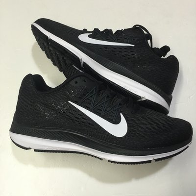 Nike ZOOM  AIR 運動鞋 慢跑鞋 尺寸：US6/23cm~US9/26cm