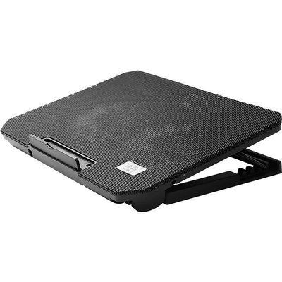 聯想ThinkPad系列散熱器底座適用thinkbook聯想E590筆記本E480電腦E430靜音X1 S2冷卻X390