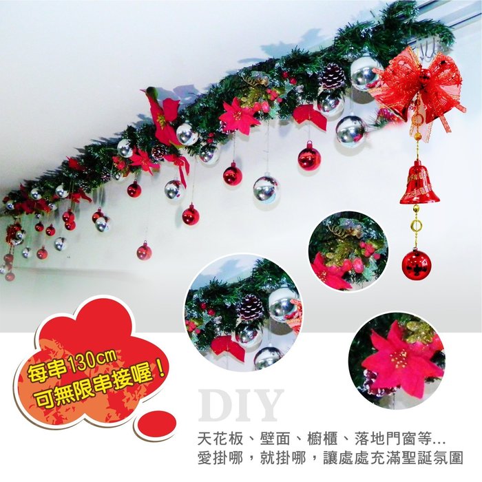 クリスマス 松果樹 背景壁 装飾品 送料無料限定セール中