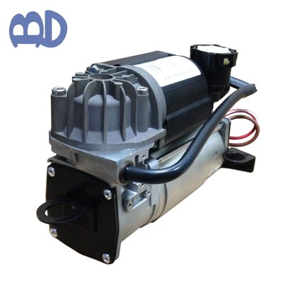 現貨批發 適用于；賓士打氣泵 W220 空氣減震器打氣泵   A22032001
