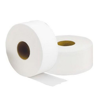 大捲紙 捲筒式衛生紙 500g/1000g