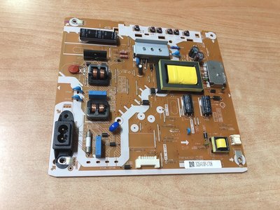 PANASONIC 國際 TH-32E410W 高畫質液晶顯示器 電源板 TNPA6321 拆機良品 /