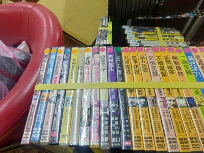 《扣押幸福》正版DVD 【超級賣二手書】