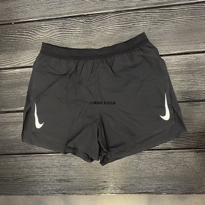 Koala海購 耐吉 Nike AEROSWIFT 2" 男子運動馬拉松跑步訓練速干短褲 CJ7838