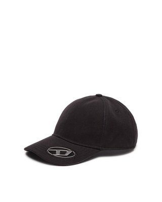 《 限時代購 》  Diesel OVAL D CAP棒球帽