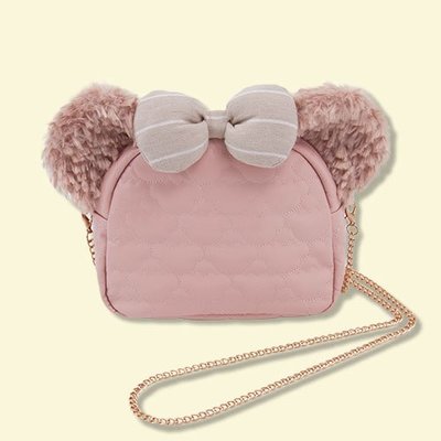 Duffy purse online