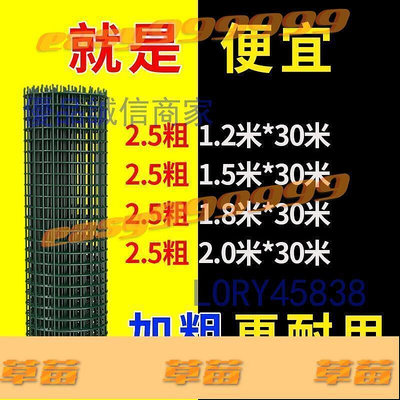 卡司頓耐高溫手套500度烘焙烤箱砂鍋加厚隔熱防火工業防燙加長草莓