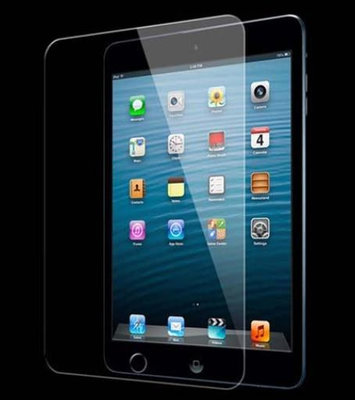 iPad Air 5/Air 4 10.9寸保護膜 螢幕保護貼