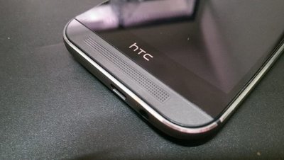 【妞妞♥３C】HTC all new ONE m8 4G LTE 上下喇叭機身保護貼 雷射雕刻 靜電吸附不殘膠