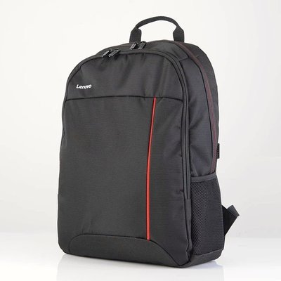 14.6寸電腦背包15.6寸戶外旅遊聯想雙肩包男女通用14.6寸筆記本背包