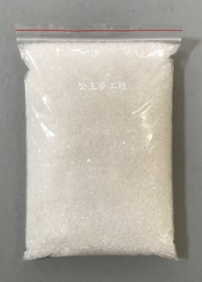 化工原料 德製 7水硫酸鎂-1kg包裝，不建議做食用瀉鹽 公主夢工坊