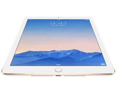 APPLE iPad Pro 11 9.7 10.5 2018 Air mini 5 4 3 2 亮面高清螢幕保護貼膜