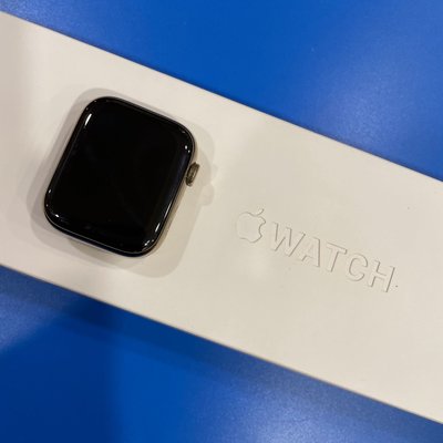 ＊手機航＊APPLE WATCH 蘋果手錶 S8 GPS LTE 41mm 45mm 鋁合金