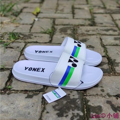 Sandal yonex clearance