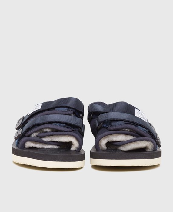 visvim suicoke