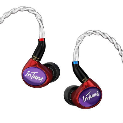 志達電子 iBasso Audio 「IT01x」 雙面鍍鈹振膜，黃銅喇叭腔體設計，單動圈耳道式 MMCX 可換線