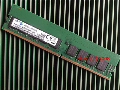 電腦配件HP ProDesk 400 G5 400 G6 8G 16G DDR4 2400T 2133P  純ECC 內存