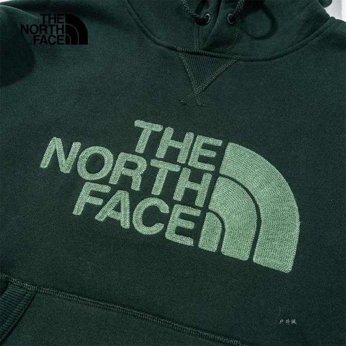 ~3000WlHKB~[~] The North Face kkڥ𶢳sUjT