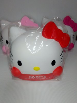 Hello Kitty 凱蒂貓 捲筒 衛生紙 收納架 收納盒 裝飾 擺飾