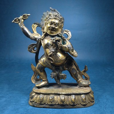 明清之佛歡迎訊問/Ming-Qing Bronze Sculpture Buddha/Inquiries Welcome