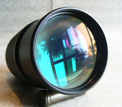 【悠悠山河】Nikon Zoom 70-210mm F4 恆定光圈 Macro ais 近拍56cm 外觀近新 實用鏡