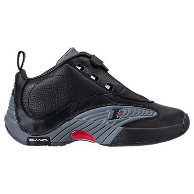 全新真品 Reebok Answer IV 四代 us8910111213