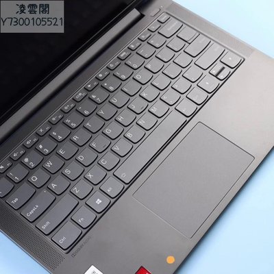 適用華碩無畏Pro15 鍵盤膜K6500Z銳龍版彩繪墊保護膜M6500Q套