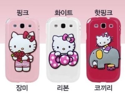 韓國kitty貓手機殼HTC ONE 10 X9 A9 M10 M9 Plus M8 Desire 728 826 816手機套手機殼保護殼軟殼E9 Plus