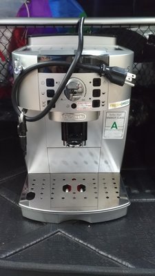 💕曼特咖啡工坊 迪朗奇 飛利浦saeco GAGGIA Delonghi咖啡機保養維修全自動咖啡機二手咖啡機