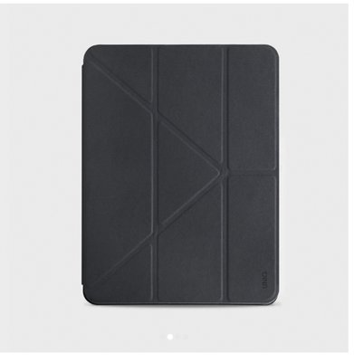 【自售 leo458】iPad Pro 12.9吋3代高階平板專用皮套～