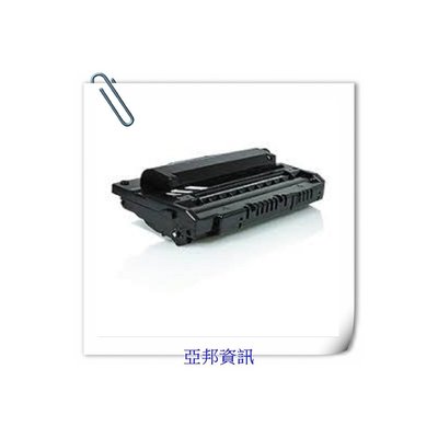 SAMSUNG SCX-D4200A 副廠碳粉匣 三星 SCX-4200/4200 亞邦資訊
