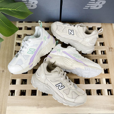 現貨 iShoes正品 New Balance 878 中童 運動鞋 韓系 童鞋 PV878KOA PV878KOB W