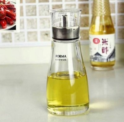 現貨 日本ASVEL油醋瓶醬油瓶不鏽鋼瓶口