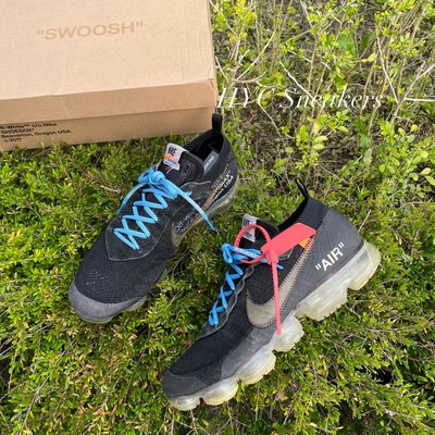 Vapormax Us12的價格推薦- 2023年7月| 比價比個夠BigGo