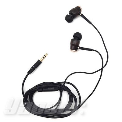 福利品】JVC HA-FX650 旗艦木質震膜耳道式耳機 送收納盒耳塞