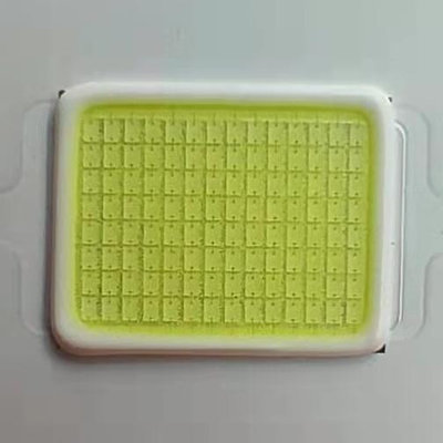 投影機燈泡DIY投影機配件 燈泡/LED燈泡 大功率 4寸投影儀光源