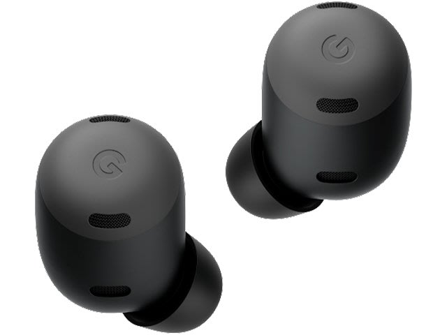 天地通訊》Google Pixel Buds Pro 藍牙耳機Silent Seal主動降噪全新