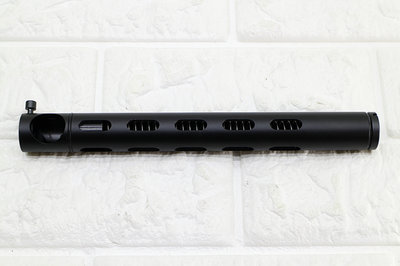 台南 武星級 iGUN MP5 鎮暴槍 17mm 彈匣 ( BB槍BB彈彈夾短槍手槍漆彈槍G6 G2 Z3 RAM