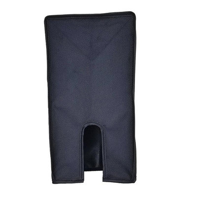 廠家直銷XBOX SERIES S主機保護套XSS防塵罩XSX DUST COVER保護罩