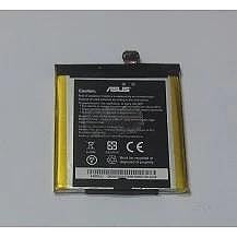手機零件 ASUS A68 原廠拆機良品 電池