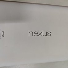 Nexus 9 優惠推薦 21年3月 Yahoo奇摩拍賣