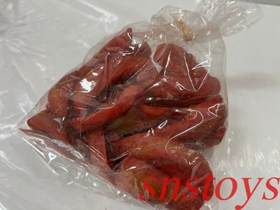 sns 古早味 懷舊零食 辣芒果 紅芒果(小包裝 / 蜜餞) (170公克 / 包)