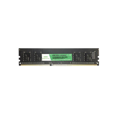 全新金儲星DDR3桌機機電腦記憶體4GB 8GB 1600頻率兼容1333 1066